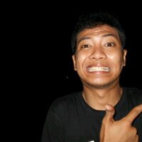 @Rizky__23