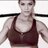 Model Miss Jessica King on Twitter Model Miss Jessica King on Twitter