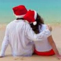@CosaDNovios