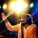MsAmberPRiley