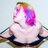 BBW Girl Rumpus Fetish on Twitter BBW Girl Rumpus Fetish on Twitter