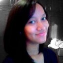 Nieke
