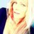 Debi Diamond on Pornstar Tweet Debi Diamond on Pornstar Tweet