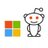 MSFT_on_Reddit