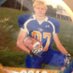 TroyTv33 - Troy Vermillion - freshmen football boxing baseball TroyTv33 - Troy Vermillion - freshmen football boxing baseball