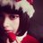 @tina_tamashiro