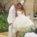 Sonia Umbrello (@01Sonia2011) Twitter