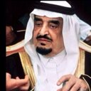 ميمي (@0083681283) Twitter