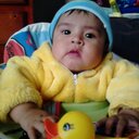 Marcos Cruz Pérez (@018_marcos) Twitter