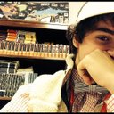 LittlecBeadles