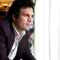 Bruce Banner