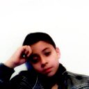 enrique cañon gomez (@0121Kikin) Twitter