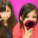 茄乃 (@01kano03) Twitter