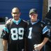 JoeRiollano - Cat _Chronicles 2 - First I thank God for my salvation and family. Co founder of http://t.co/QCucU8B509, firearms enthusiast, pro 2nd amendment, and Panthers fanatic. JoeRiollano - Cat _Chronicles 2 - First I thank God for my salvation and family. Co founder of http://t.co/QCucU8B509, firearms enthusiast, pro 2nd amendment, and Panthers fanatic.