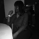 Shawnie_215