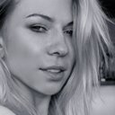hotforwords