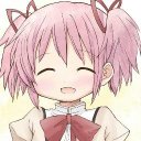 ヾ(๑╹◡╹)ノoO(まねっこみやさん)