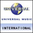 UNIVERSAL_INTER