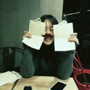 정다언 (@01088702884) Twitter