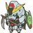 The profile image of YouSee_1210