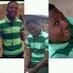 mR_aMoo - ¤Itz_ABimboLA¤™ - u wana knw mre abt dz silly boy?? u knw wat? ..jst press d ff button! ! #wink #TeamBetjaf #teambarcelona #nfcsLAUTECH #teamPurpleWorld ..PIN - 29358F77 mR_aMoo - ¤Itz_ABimboLA¤™ - u wana knw mre abt dz silly boy?? u knw wat? ..jst press d ff button! ! #wink #TeamBetjaf #teambarcelona #nfcsLAUTECH #teamPurpleWorld ..PIN - 29358F77