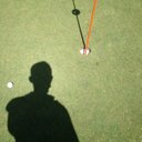 りゅーた (@0000Ilovegolf) Twitter