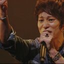 拓也@神奈川crew (@0105uver) Twitter