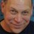 TimDavis_Author