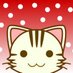 neco