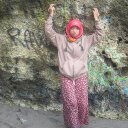 AyinMoo