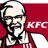 @KFC_jp