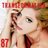 Tranny Tyra Scott on Twitter Tranny Tyra Scott on Twitter