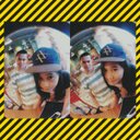 anisasyv