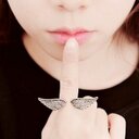 independent_ (@0060786love) Twitter
