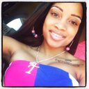 Sweetgirl_GCT