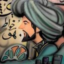 عبدالمنعم شحات (@000asart) Twitter