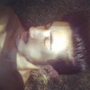 MathiasSilveira