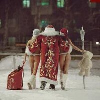 @SeksiCocuk3434