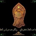 سالم المعمري (@0096895040065) Twitter
