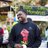 @SoulDonCorleone