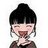 サンプルprof