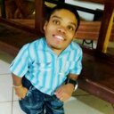 lord_ahnao