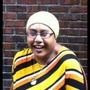 ladyzee70