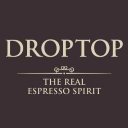 cafedroptop