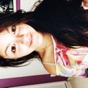 ggabrielast