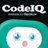 Twitter result for Ace from codeiq