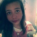 Comida (8 (@00225_Limon) Twitter