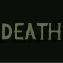 death_89ra