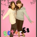れーな (@0170329Reina) Twitter