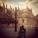 Berna rivera fdez (@0010_b) Twitter